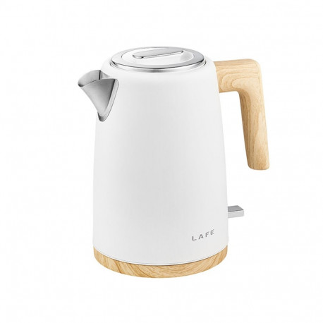 LAFE Scandi elektriline veekeetja