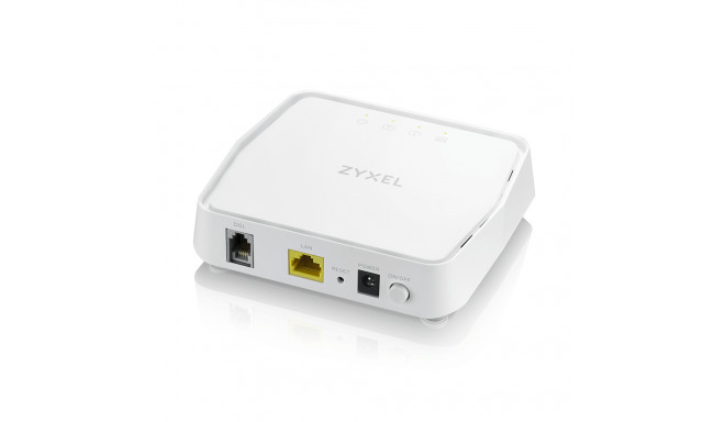 Zyxel VMG4005-B50A VDSL2 sild -modeem