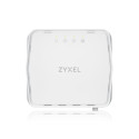 Zyxel VMG4005-B50A VDSL2 sild -modeem