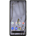 Google Pixel 7 8/128GB 5G Snow White