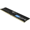 Crucial RAM 16GB (1x16GB 5600MHz DDR5 CL46 DIMM)