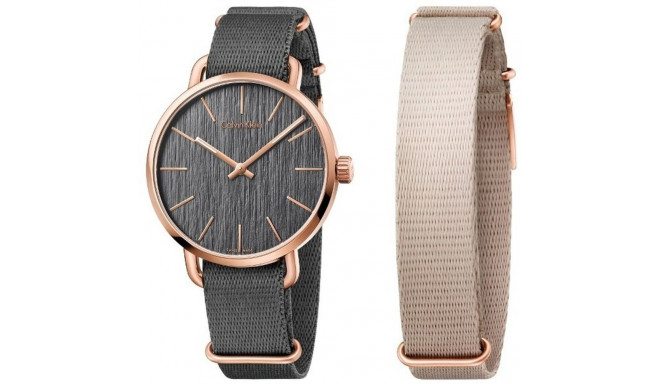 Meeste Kell Calvin Klein K7B216P3