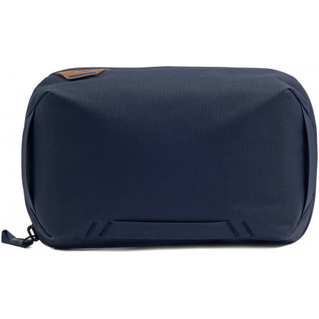 Peak Design vutlar Tech Pouch, midnight