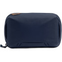 Peak Design vutlar Travel Tech Pouch, midnight