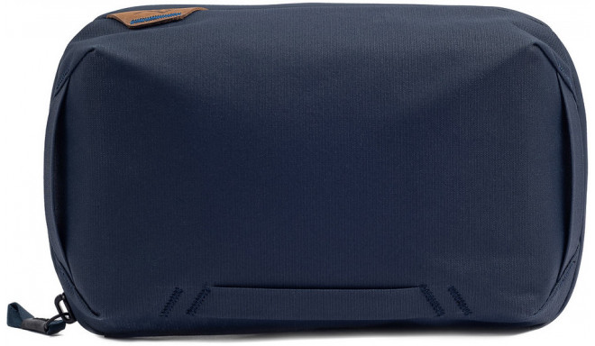 Peak Design vutlar Travel Tech Pouch, midnight