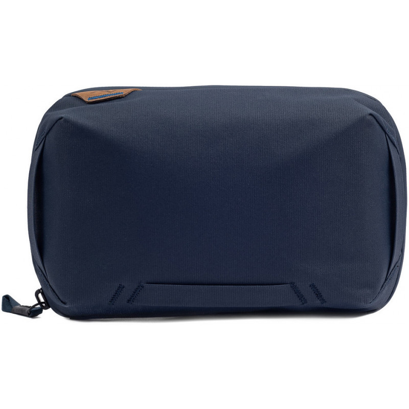 Peak Design vutlar Travel Tech Pouch, midnight