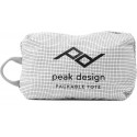 Peak Design Packable Tote, raw