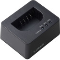 Panasonic akulaadija DMW-BTC15 (BLK22) USB-C