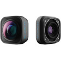 GoPro Max Lens Mod 2.0 (Hero12 Black)