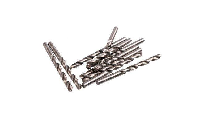 Richmann 2.9 mm metalli puur