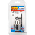 Chuck 1/2-20 UNF 1 - 10 mm