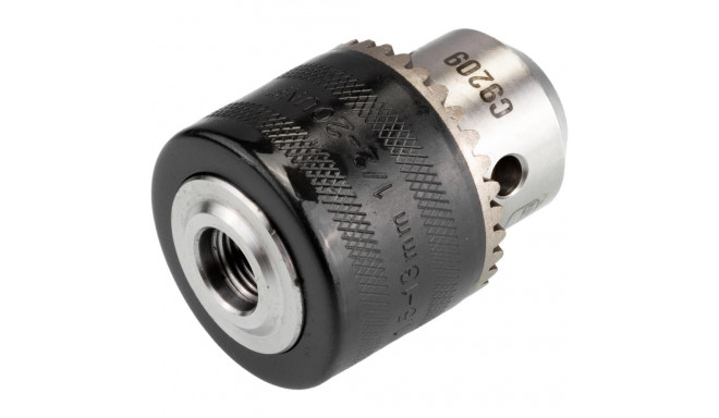 padrun SDS-adapteriga 1.5–13 mm