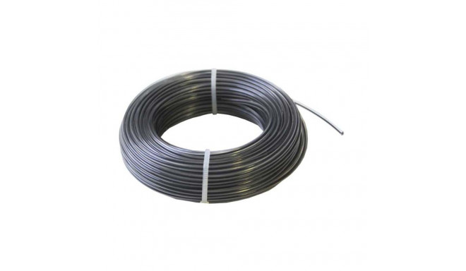 pj trimmerite ümmargune 3mm liin