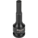 Impact HEX Head 1/2' H19x78 mm