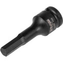 Impact HEX Head 1/2' H19x78 mm