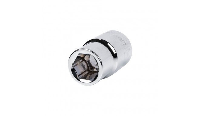 Head 1/2, 24 mm
