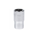 Head 1/2, 22 mm