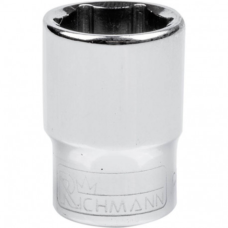Head 1/4, 7 mm
