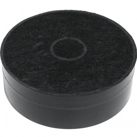 Activated carbon filter Franke 112.0564.564