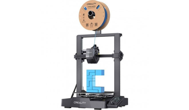 Creality Ender-3 V3 SE 3D Printer (CRL-23770)