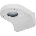 Dahua Technology Bracket PFB203W