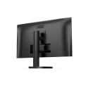 AOC 27B3CF2 monitor