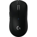 Logitech G Pro Superlight Black