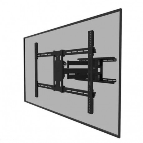 Neomounts WL40S-950BL18 raskeveokite seinakinnitus 55-110" - täisliikuv