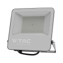 LED V-TAC 100W 185Lm/W  VT-44105 4000K 18500lm