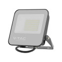 Projektor LED V-TAC 50W 185Lm/W VT-4456 6500K 9250lm