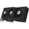 Gigabyte videokaart 16GB GeForce RTX 4070 WindForce