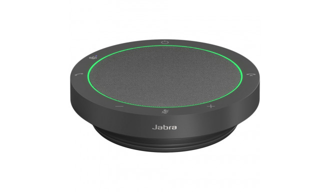 JABRA Speak2 40, MS Teams