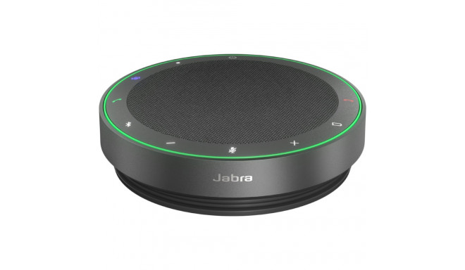 JABRA Speak2 75, MS Teams
