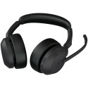 JABRA EVOLVE2 55, Link380a MS Stereo