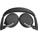 JABRA EVOLVE2 65 Flex, Link380c MS Stereo