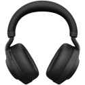 JABRA EVOLVE2 85, Link380c MS Stereo Black