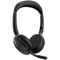 JABRA EVOLVE2 65 Flex, Link380a MS Stereo