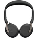 JABRA EVOLVE2 65 Flex, Link380a MS Stereo