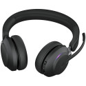 JABRA EVOLVE2 65, Link380a MS Stereo Black