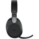 JABRA EVOLVE2 85, Link380a MS Stereo Black