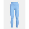 Under Armour W 1388647-465 Leggings (XL)