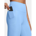 Under Armour W 1388647-465 Leggings (XL)