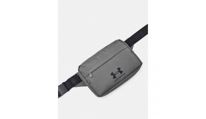 Under Armour Loudon Lite WB Xbody Bag 1381914-025 (uniw)