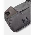 Under Armour Loudon Lite WB Xbody Bag 1381914-025 (uniw)