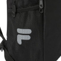 Fila Folsom Backpack FBU0127 80010