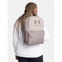 Under Armour Backpack 1378415-289 (uniw)