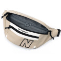 New Balance Legacy Waistbag LAB23105SOT (uniwersalny)