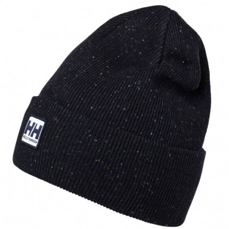 Helly Hansen Urban Cuff Beanie 67154-990 (uniwersalny)