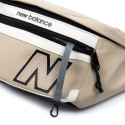 New Balance Legacy Waistbag LAB23105SOT (uniwersalny)