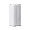 Acer Connect X6E 5G CPE EU Plug wireless router Gigabit Ethernet Tri-band (2.4 GHz / 5 GHz / 6 GHz) 